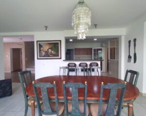 39277421139263646400533882454505971458991458947187248170280222723107457298314