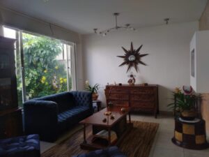 39370709027901434884543160778317900407831152725493394708473291404340141739905