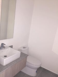 3946996180919019685545820393124868092167182679374965157185870798946240228520