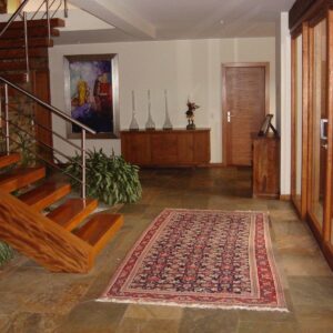 39495498425539933518804121625206476870643494558615304575363968483166815886938 6