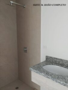 39502974618218169246162325176768598679629916360044396433548384255496348763153