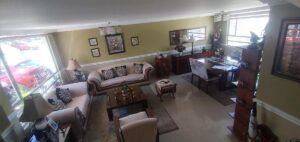 39892668717736231152973716606314516913520699328078573601070540529649409201807