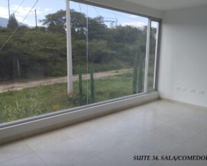 39895713424503053274620544809471541203436924963559452514824247327639509576303