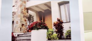 40015759197453567850588687931526671226221890660377364469058978488426002301522