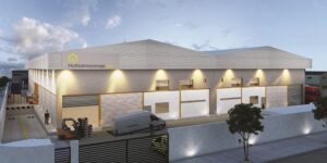 40034533526839981938444274182787755215186572898998865624426467647947787989162