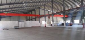 40085319541749057020074715243350729381785429769606808522526856569614815597862