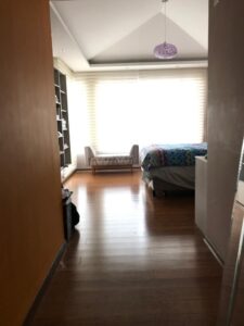 40141177719011703976087513662431185201138999755524931079707537363696900872976