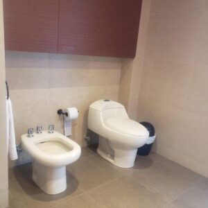 40175772840392073889864659196551518991105919348623683215982331143367413533269 6