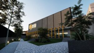 40181686553574447110240910828402775657467850287039559934478334819932206597843