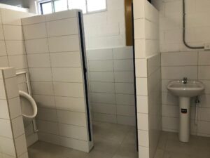 40264206665698321633316818295631636825026717947230946701759889096854879545975