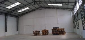 40516654525936407581685353769007462343077387758896023816338921807797321877624