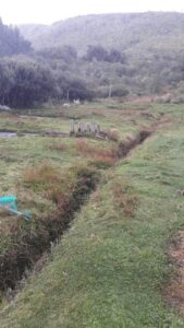 40775394645088848640663996067978906380061451268813931492109409336000258730541