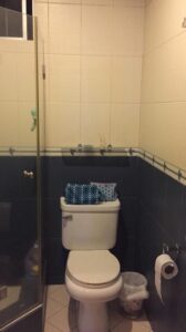 40889100675243490223190111501947832476904134190079808508572568532076503347381