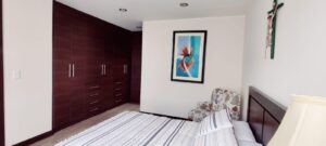 41166123525306832470570641594302169121958521897879503471572120903791219476272