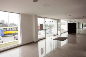 41290136761814610570410382641522178319721405324258190953616368416627435220900