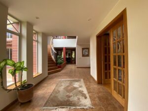 41529663468356800384814416812808414945122363796627528843776680641495119433629