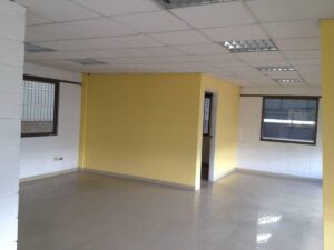 41620231313433895793611019986221651665504356735758665100791368553153155326981