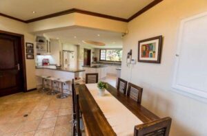 41673617749051055579345868793740971723067451929319868988966300445713009783666 4