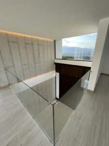 41800601978993407339837172923858983067148093350572082033488659147583247853251