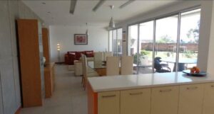 41954256154223651140353404352537886120040515663127222606640828368045381281609