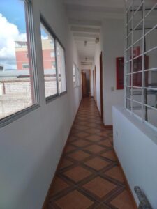 42174724585407149176847180087865514522013982623319110281376154411813837143380