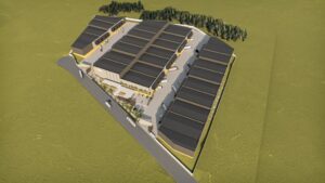 42436912317779434241716612570357846230407834741670366020471332439820607667110