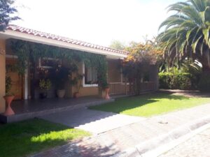 4256592548059810574212367236473204656558487334620258721404055059402359273312