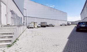 42719565475932998681282881615893333093202204869688575295026116690686241698827