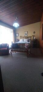 42952902300760505202974356227957954814275438651957775967151504785388863130934