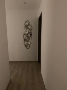 42972219002274622130655056095851949131156422487311029389464541811109994066490