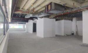 43138507654493871573703412331981763804575506068449072986769438957530964275061