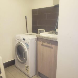 43174508618032803649546876357491999664810460016665126469868970776623122370250 1