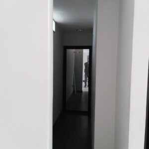 43178048436940278805159417762247472760100477399713243903823143686539206994739