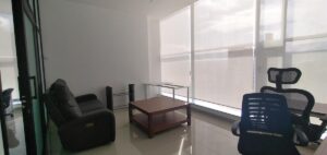 43183756731682792812345513848652590809129361754286172644453122387763540129809