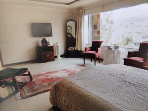 43202251354021426635271089288490131054424299460479933500604467966220178025593