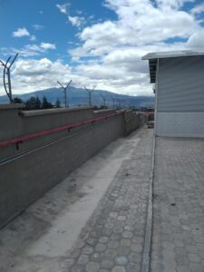 43225617523403578200131346758692292577676272006278859827789106836378545186432 4