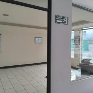 43366181557914664645252620063992186168392857627020043558218668450035453699176