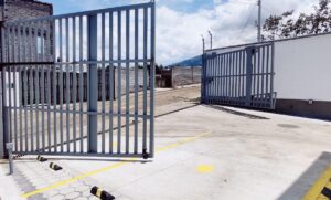 434340293338398388551914001586077444657393640843975995543175039045377279097 6