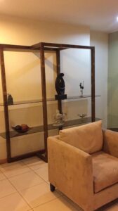 43533381885503263708267743999838297866822825963888626243182154468560330225337