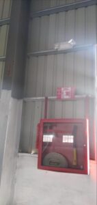 43783146779422776227396457876550864847326758458434003450503670549254561591741