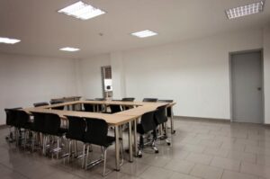 43800814278838413259454053156191347545107872023844238449648650053622306991930