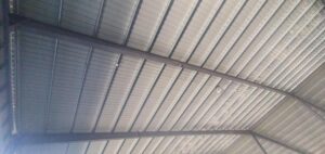 43937784446396656893104818347857769991694247329370966633854423761435461713300