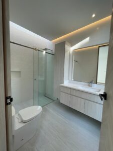 44040062009399204983247941721382595869658652563821831315062238033665292238654