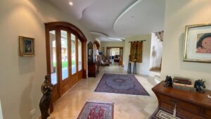 44050396508144518836132546347791386576493926270506552001484649378740529311451