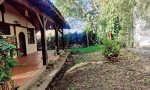 44101735699589989042462317774918380180848775083223133271045869908756398691889