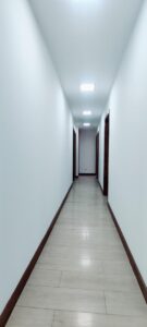 44246909345309929336483686471133040195640800920037782453636865131388573044634