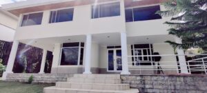 44323332076555099145087777820391216506768009473160671182515344981407434718392