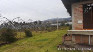 44440911543045705846144288573612611186194477653031147341158550305496491091911