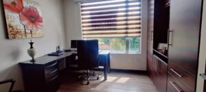 44477717846537140889428657721189864510890241672775170666230519831753561536325