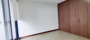 44643227111085350764632584750085050613137874302626012106183496981700851912653